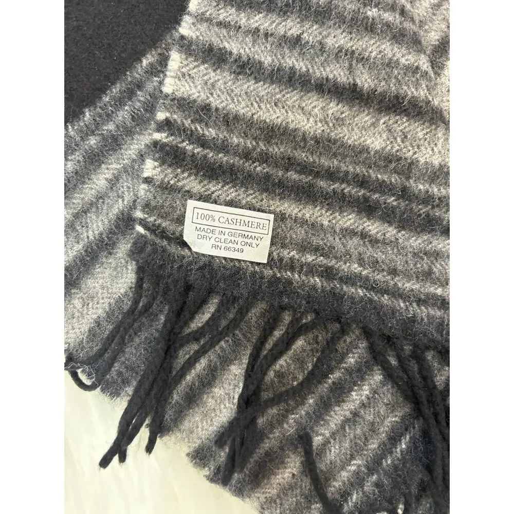 Joseph Abboud excellent 100%